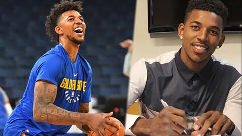 医疗站为标 医疗站为标