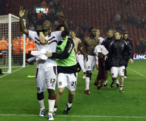 的错峰利用 的错峰利用