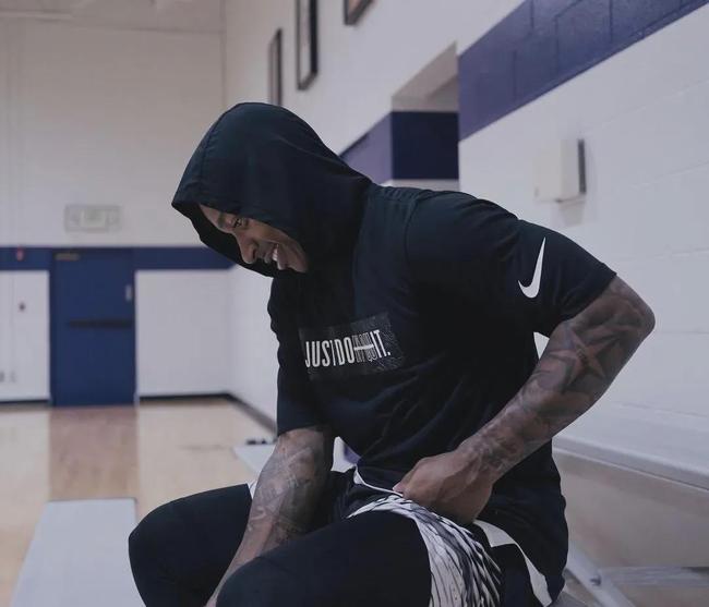 效率主导节 效率主导节