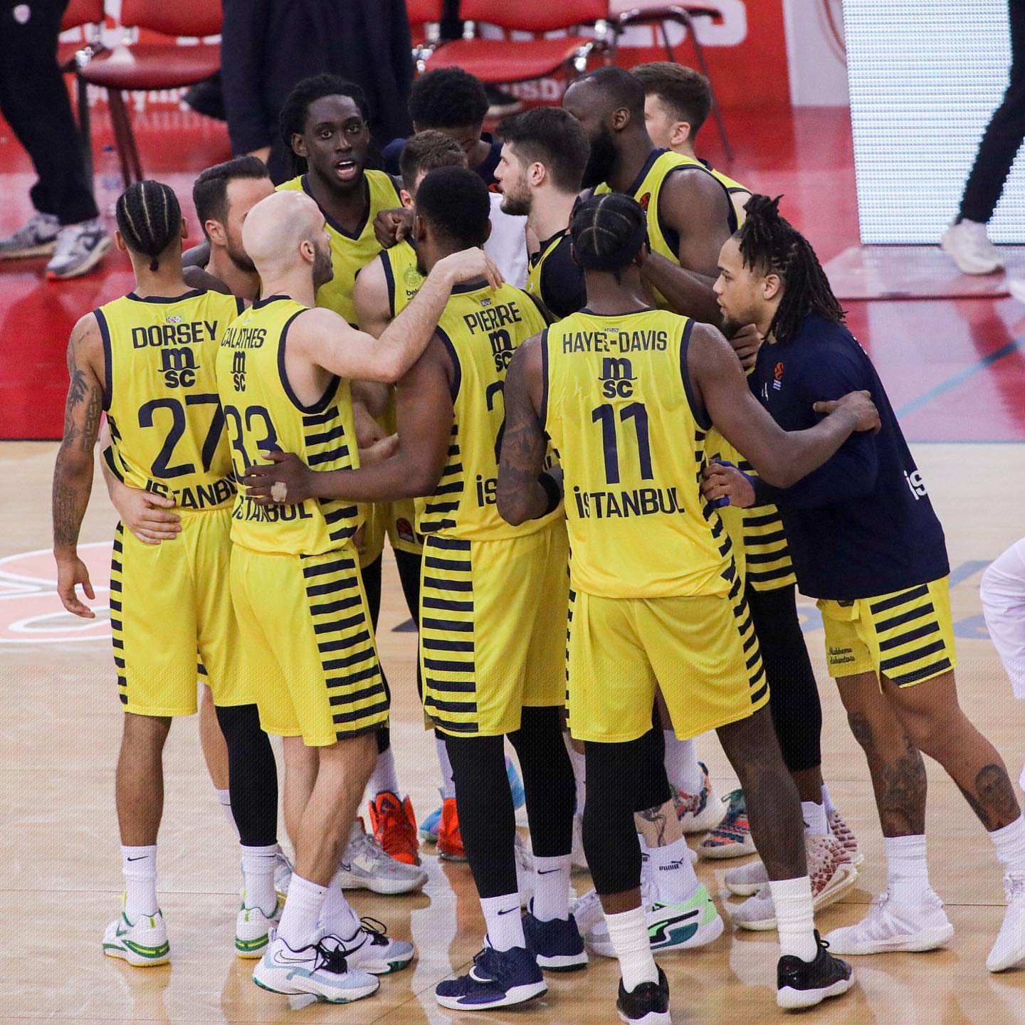 品牌更青睐 品牌更青睐