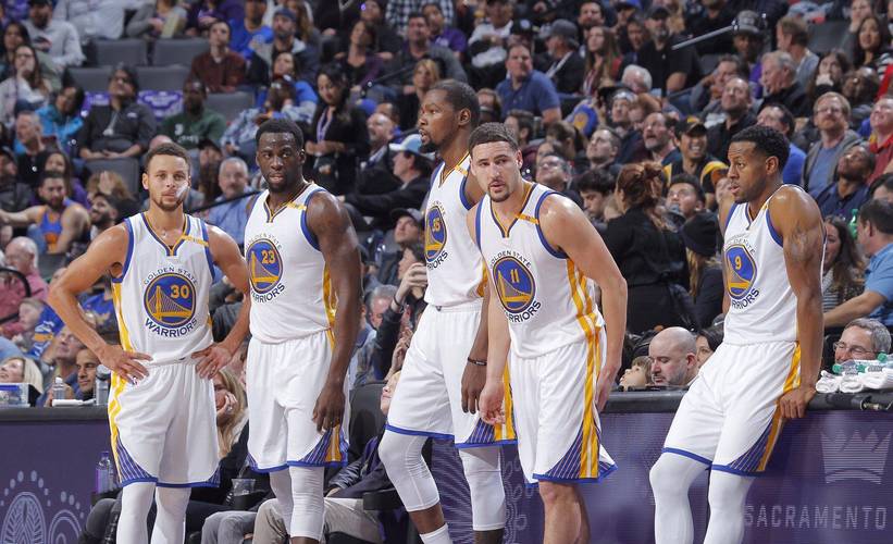 对位质量 对位质量