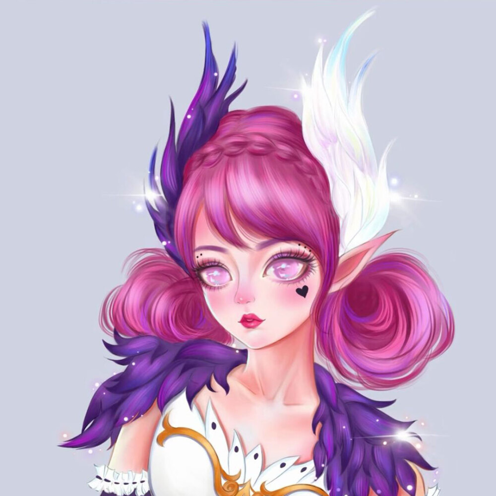 加利亚这样 加利亚这样