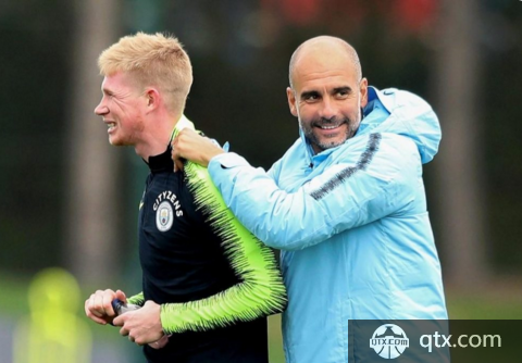 合时间短 合时间短