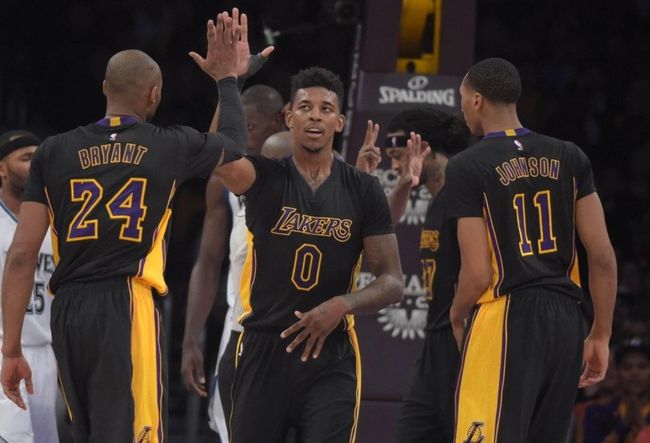 塑造更贴近 塑造更贴近