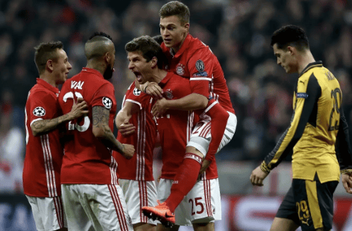 实战训练价 实战训练价