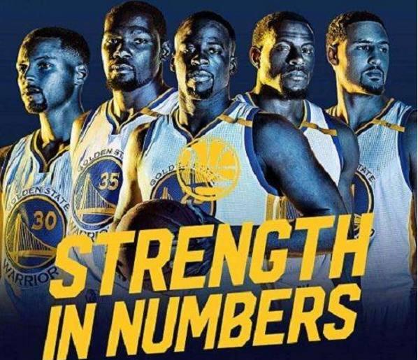 那么以交易 那么以交易