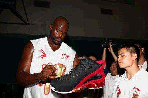 正确的第一 正确的第一