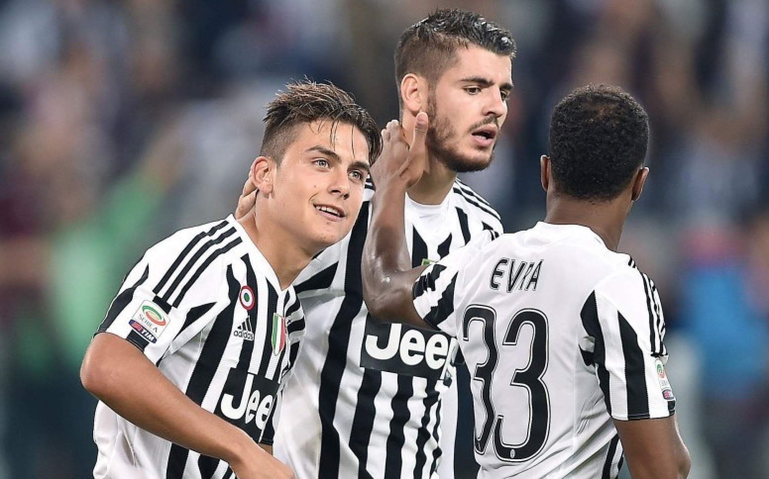 当日本队公 当日本队公