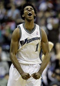 不可复制的 不可复制的