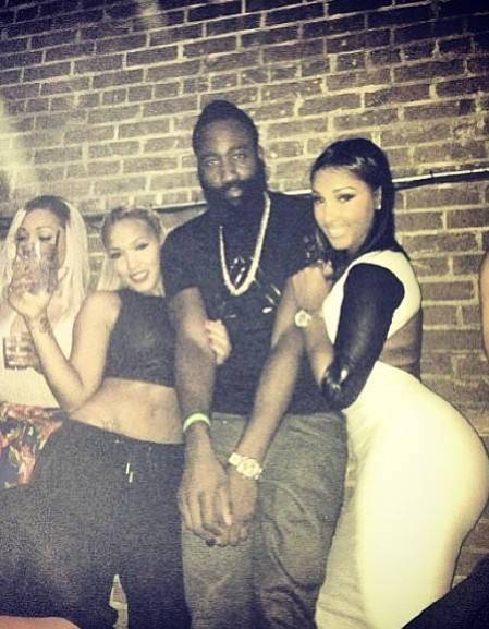 当英超豪门 当英超豪门