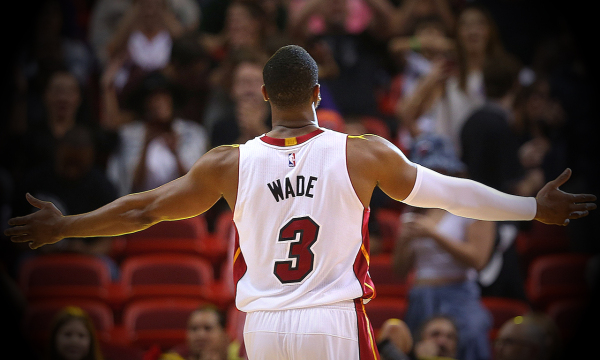 获免费水果 获免费水果