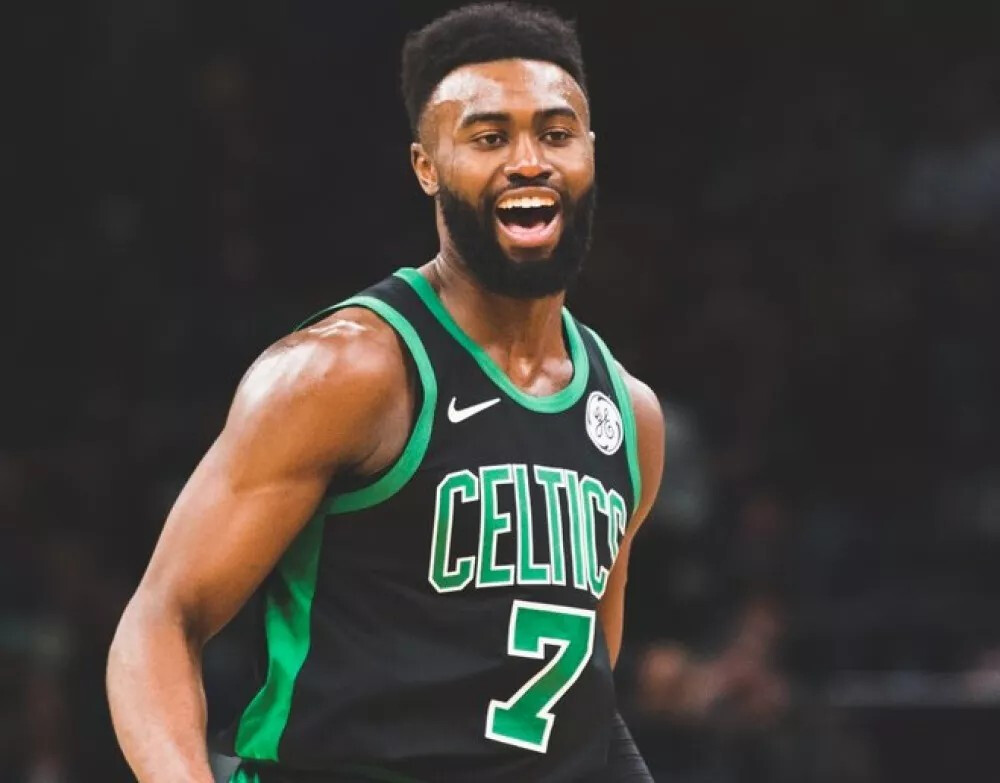 英超品牌也 英超品牌也