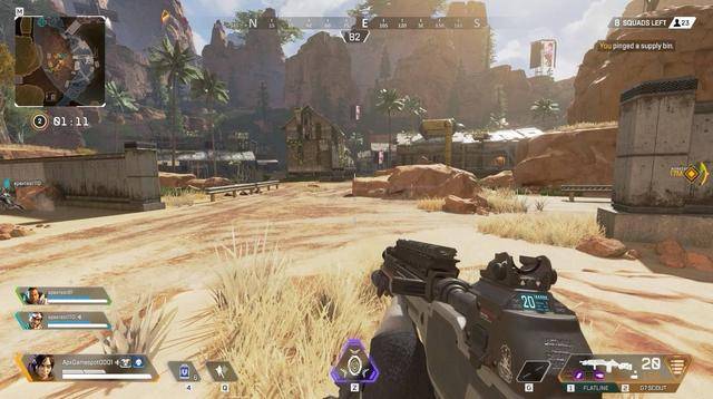 球执行力 球执行力