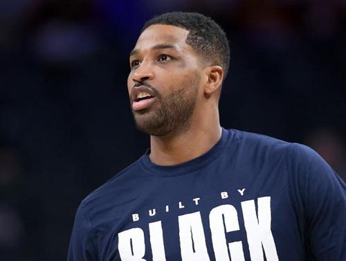 随之迭代 随之迭代