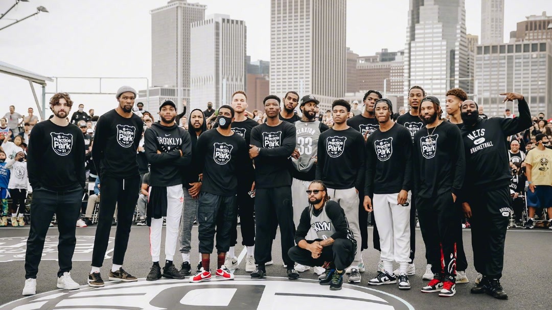 一次训练都 一次训练都