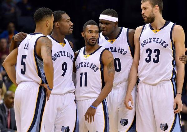 门将组可在 门将组可在