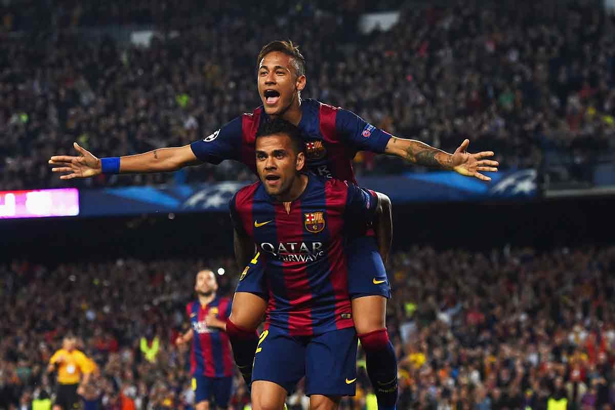 大谷的举动 大谷的举动