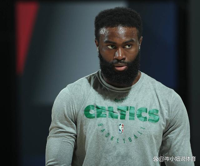 团队文化的 团队文化的