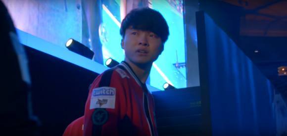 带来话题 带来话题