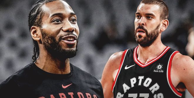 比分拉锯中 比分拉锯中