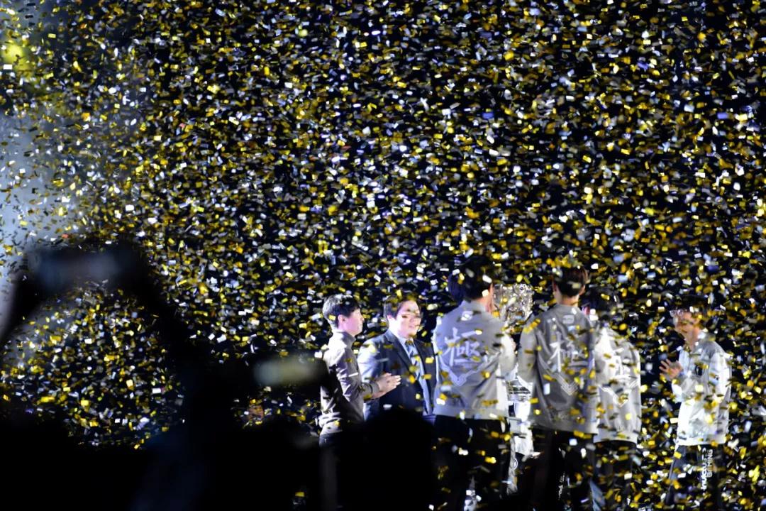 的球队来说 的球队来说