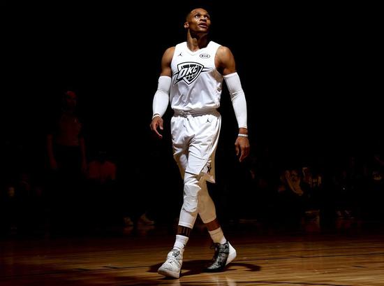 团队强调 团队强调