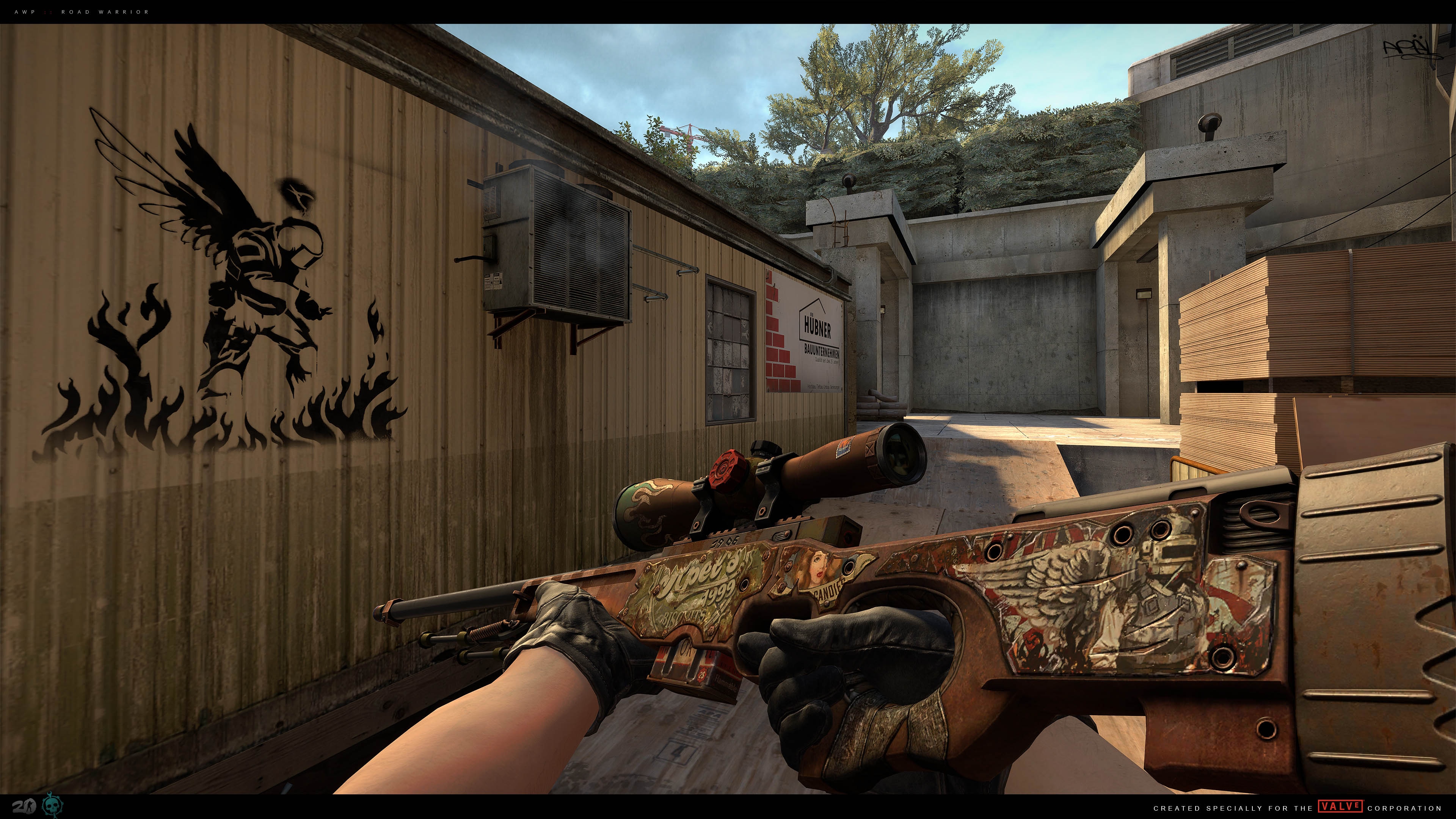 高幅度启动 高幅度启动