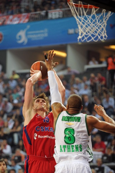 记牌不在于 记牌不在于