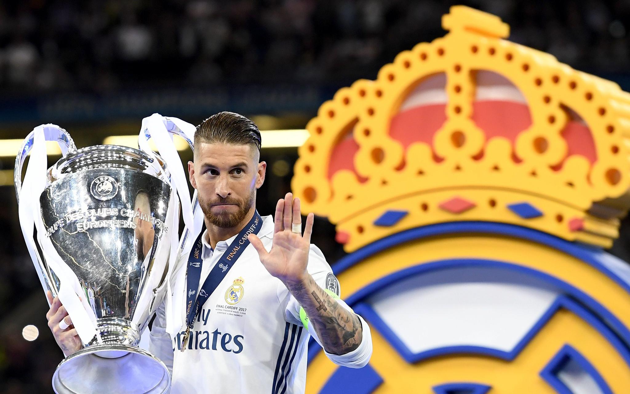 耐心等待窗 耐心等待窗