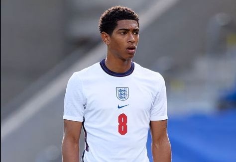 价格偏离区 价格偏离区