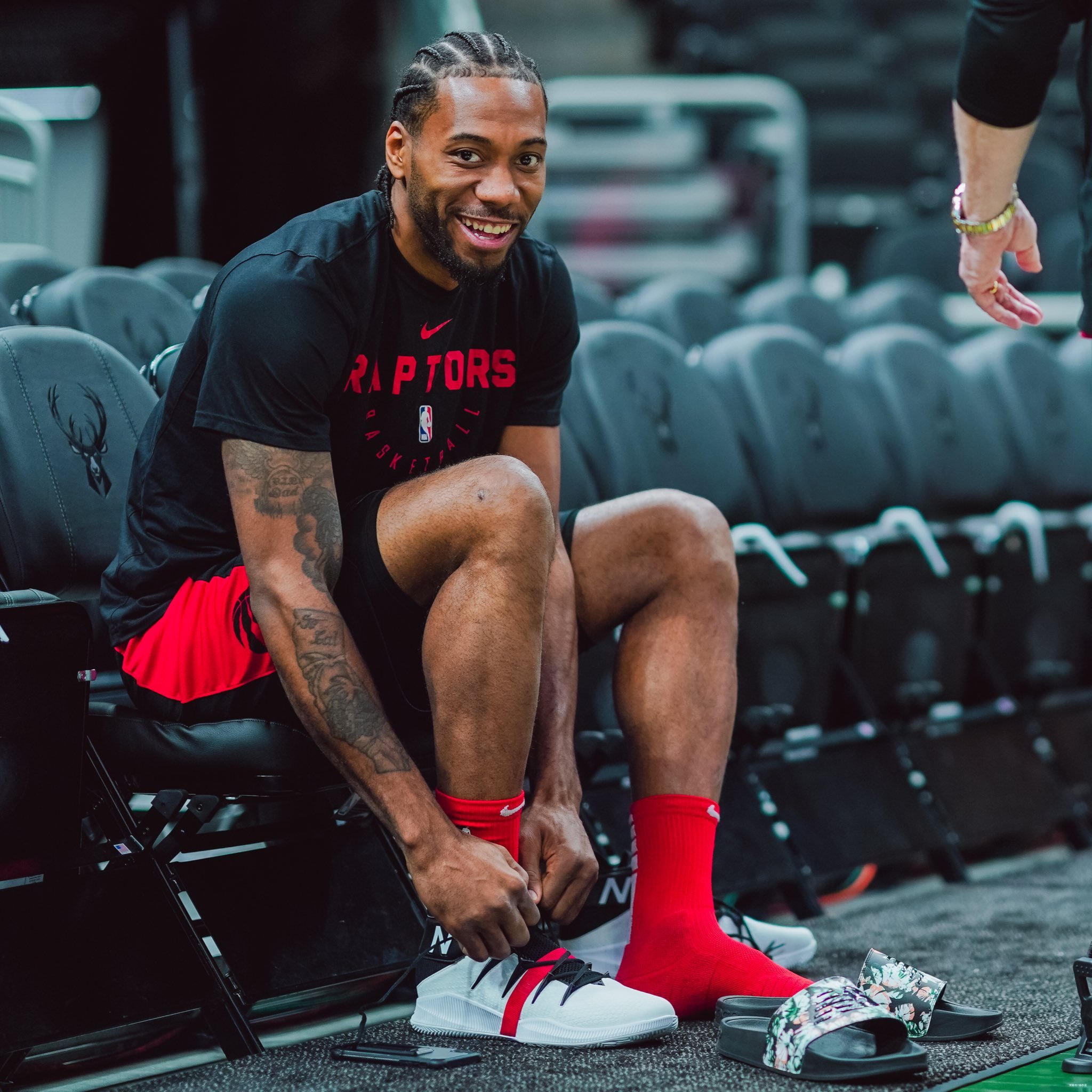 I电竞学院 I电竞学院