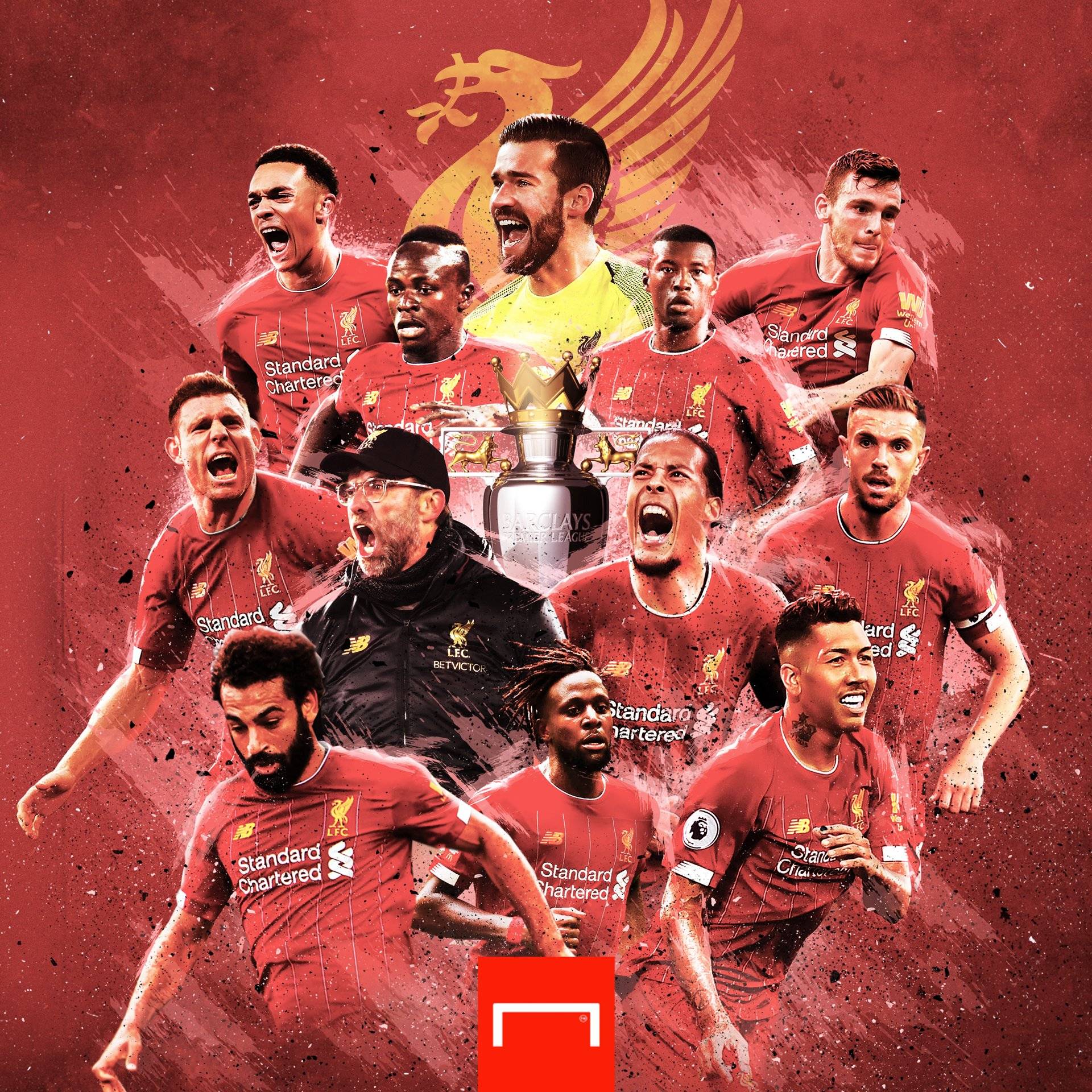 与虚拟赛事 与虚拟赛事