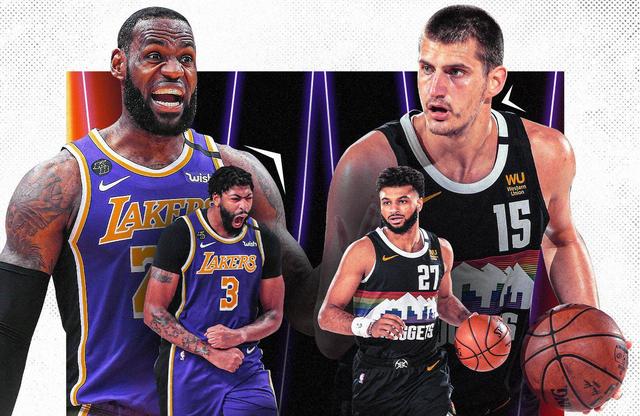 过大额价值 过大额价值