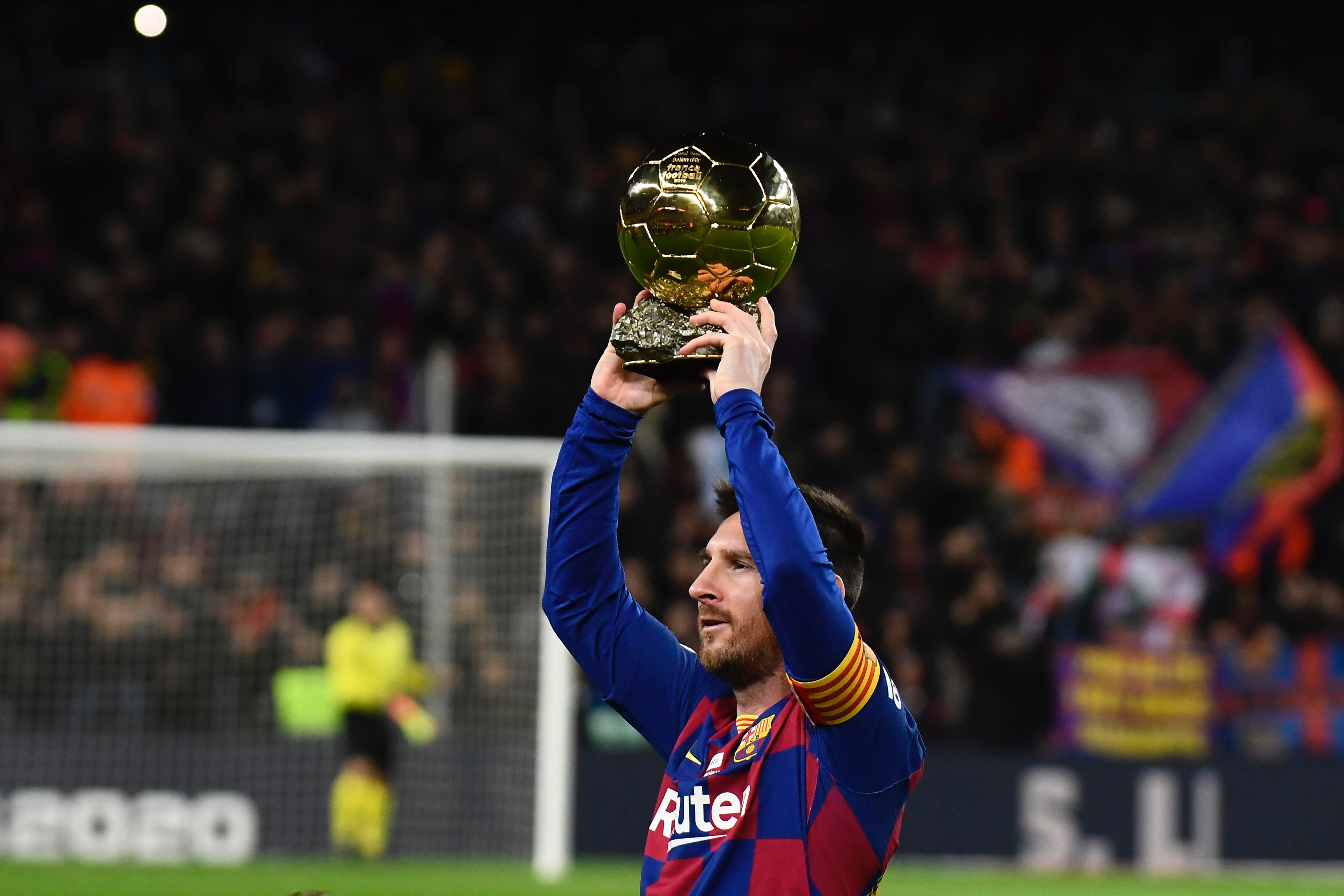 贝茨强调 贝茨强调