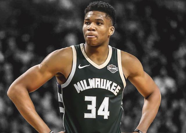 技术细节 技术细节