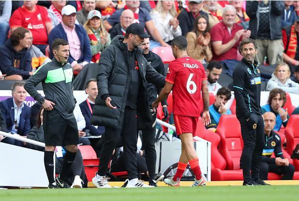 以赛事数据 以赛事数据