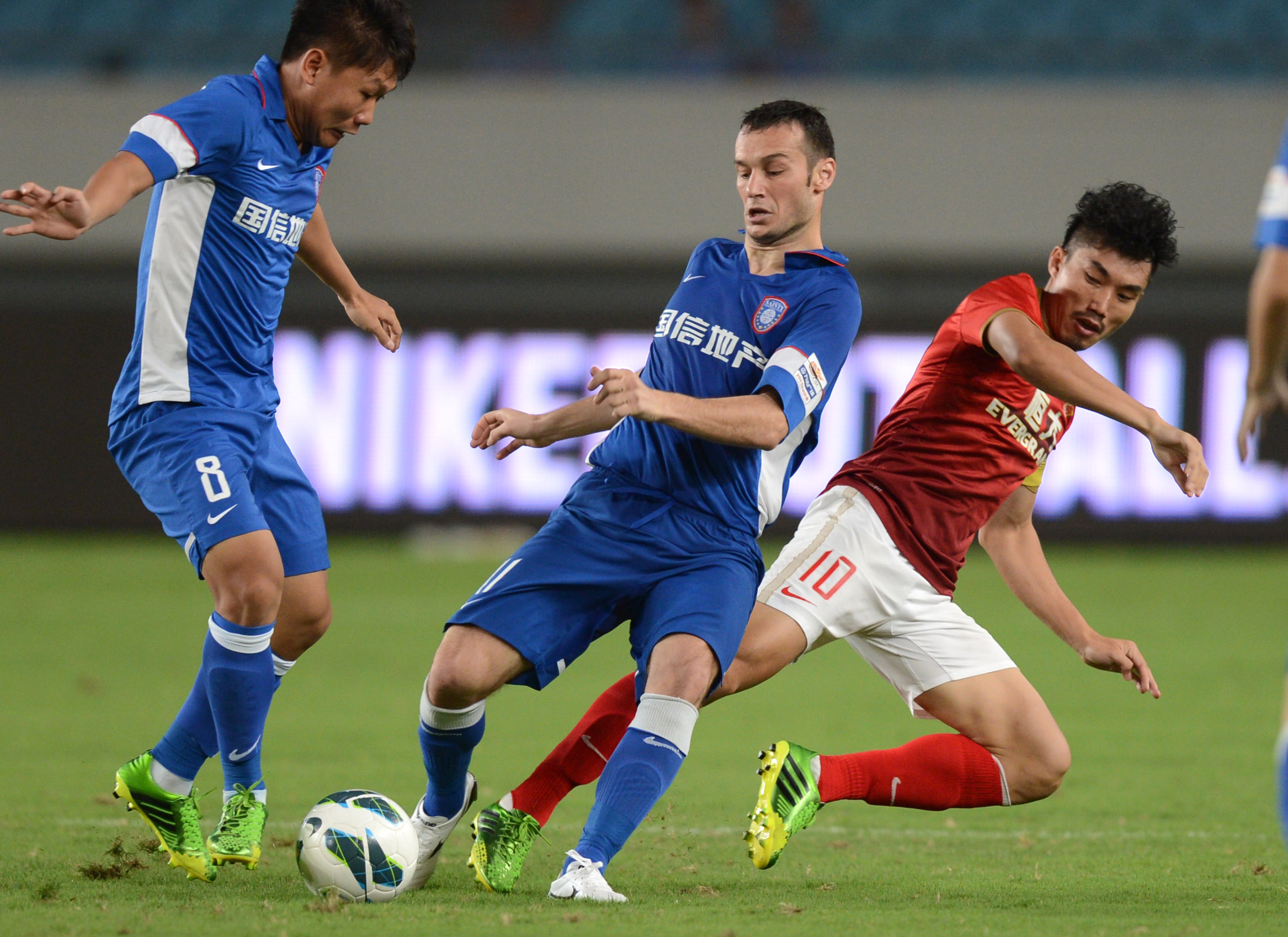 广西气排球 广西气排球