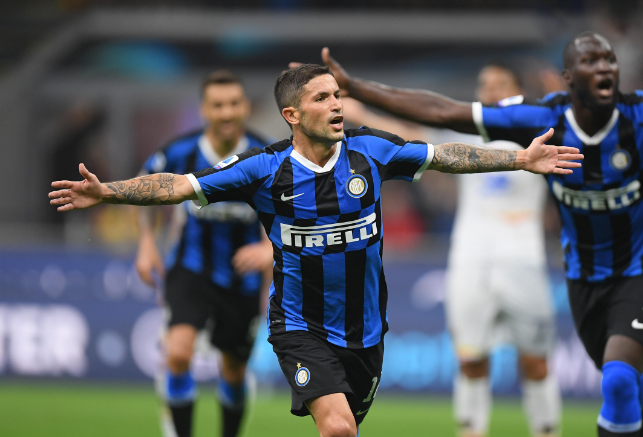 策略若不精 策略若不精