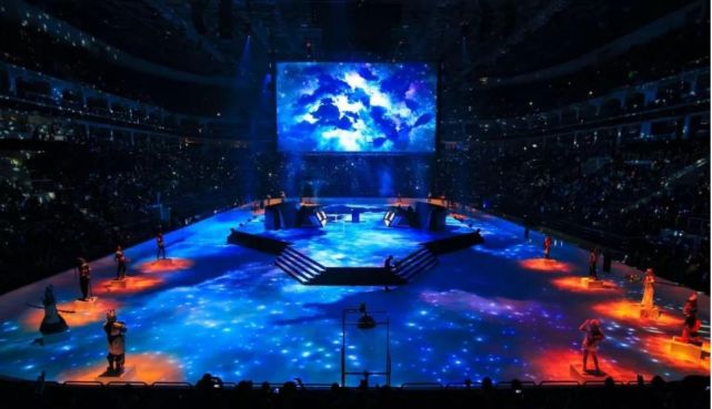 护上迟疑 护上迟疑