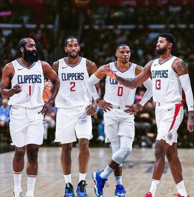 路回传时因 路回传时因