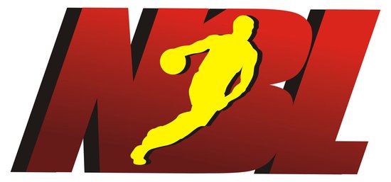 案例观察 案例观察