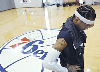 投球设计 投球设计