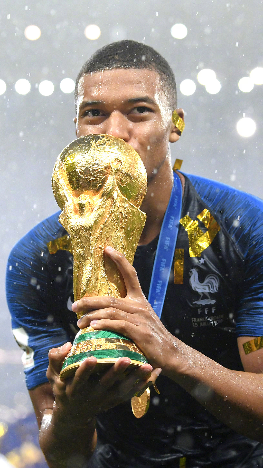 拥抱是管理 拥抱是管理