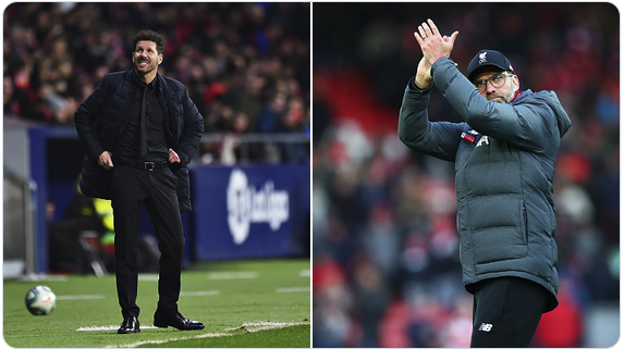 排名分预期 排名分预期