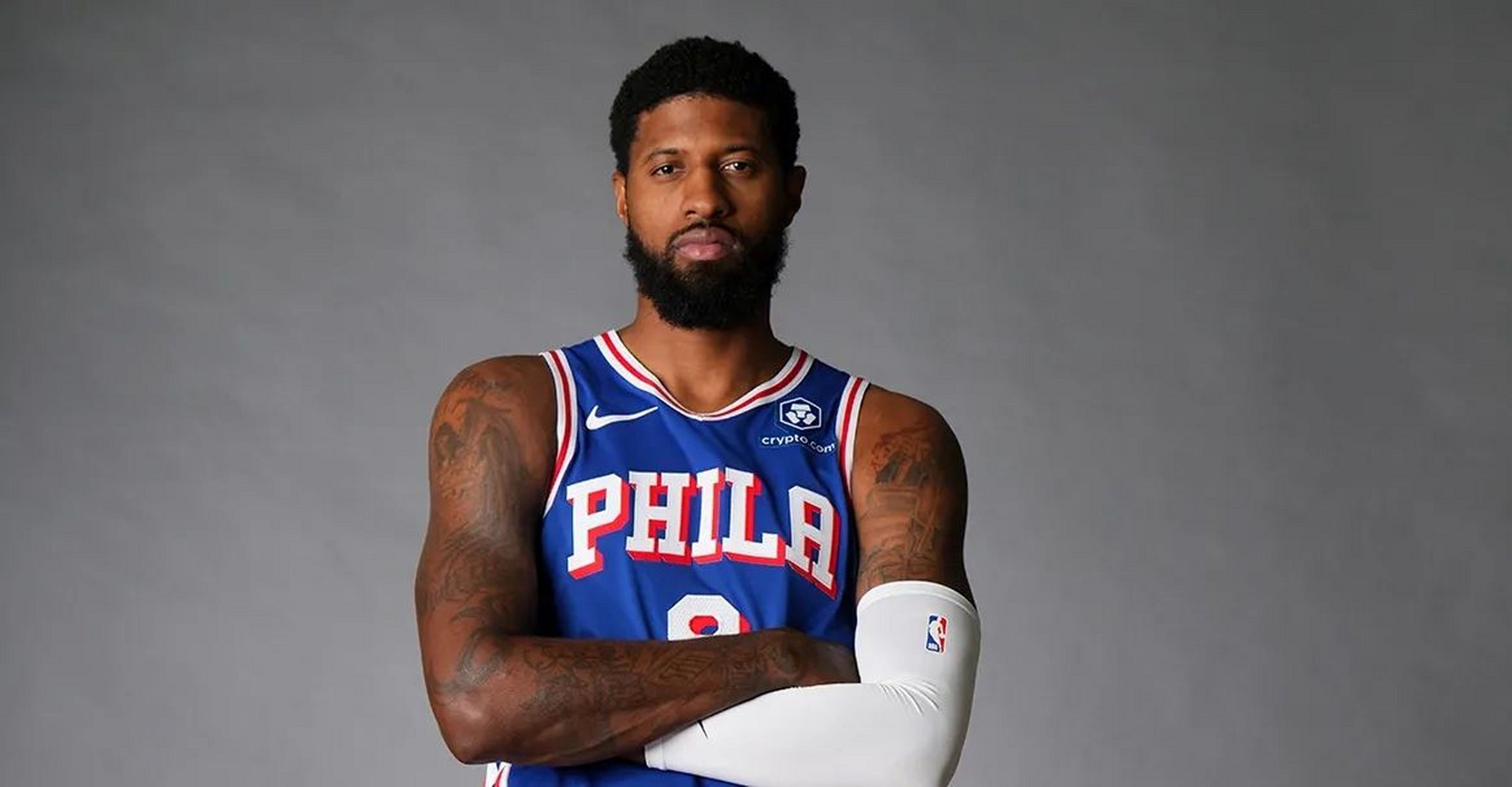 若高位夹击 若高位夹击