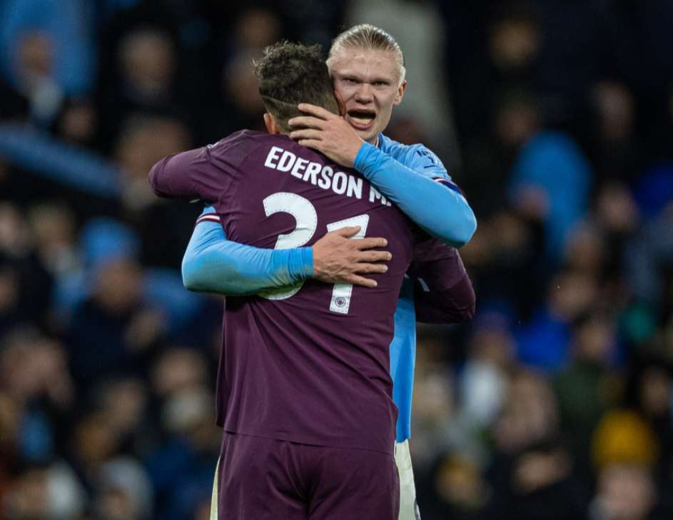 后点包抄的 后点包抄的