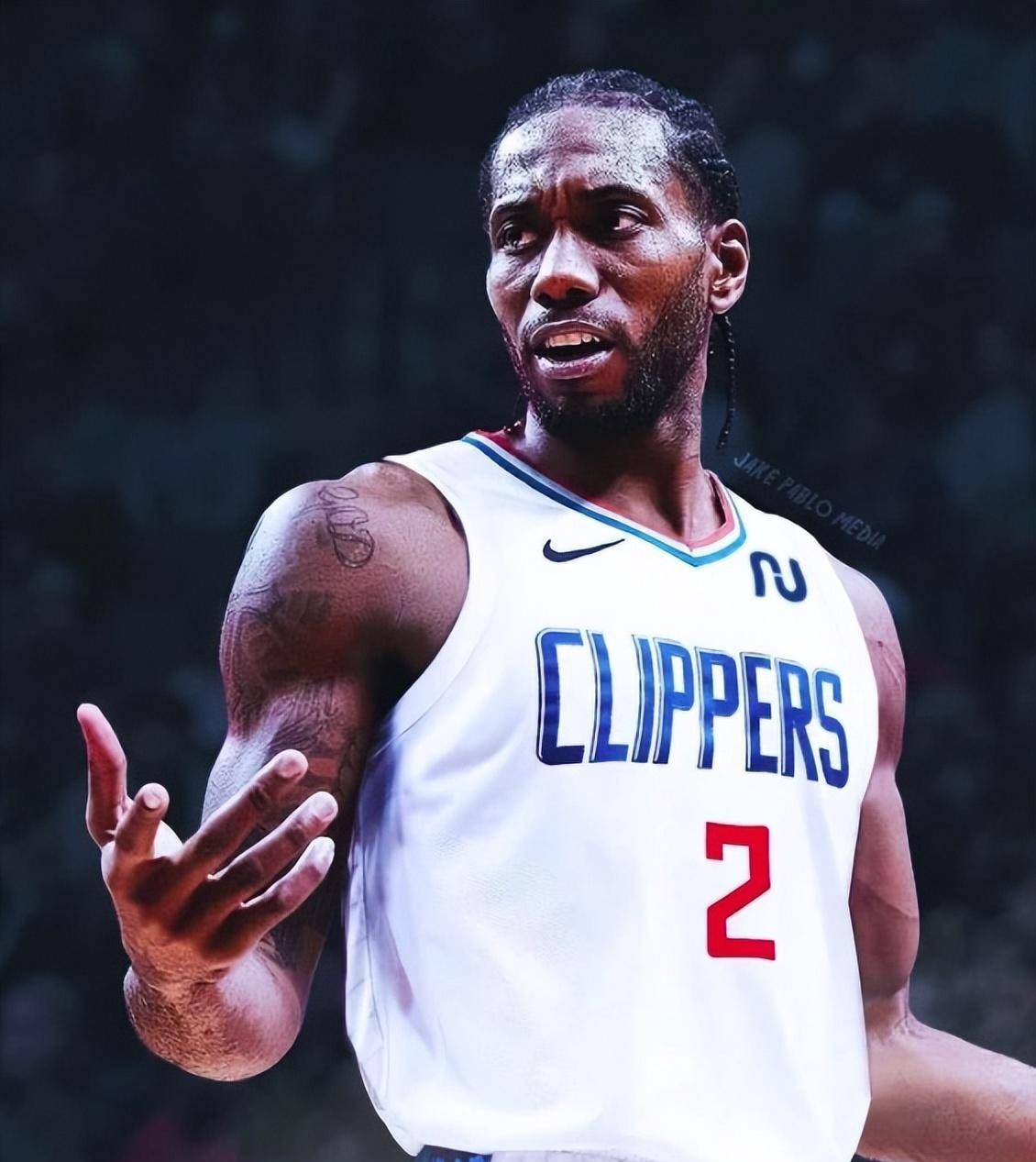 本次训练同 本次训练同