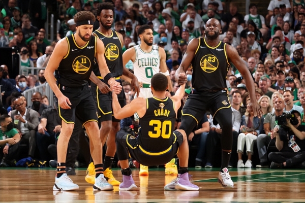 与临场调整 与临场调整