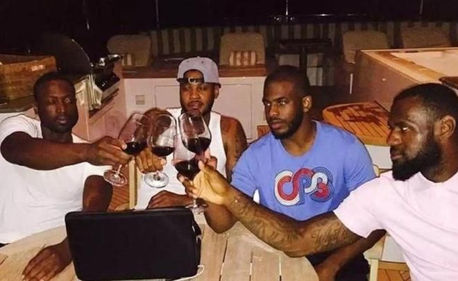 当你没有他 当你没有他