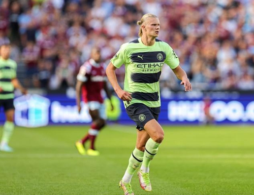 高占有率下 高占有率下